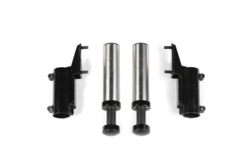 Picture of Fabtech FAB Bump Stop - FTS240892