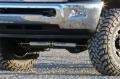 Picture of Fabtech FAB Steering Stabilizer - FTS23060