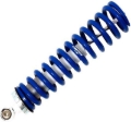 Picture of Fabtech FAB Basic Kit Component Box Lift Kits - FTS2400K