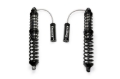 Picture of Fabtech FAB Coilovers-Dirt Logic 2.5 - FTS24106