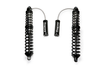 Picture of Fabtech FAB Coilovers-Dirt Logic 2.5 - FTS24106