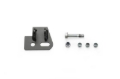 Picture of Fabtech FAB Steering Stabilizer - FTS24112