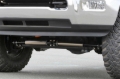 Picture of Fabtech FAB Steering Stabilizer - FTS23164
