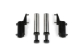 Picture of Fabtech FAB Bump Stop - FTS240892