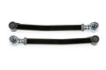 Picture of Fabtech FAB Control Arm Links - FTS24120
