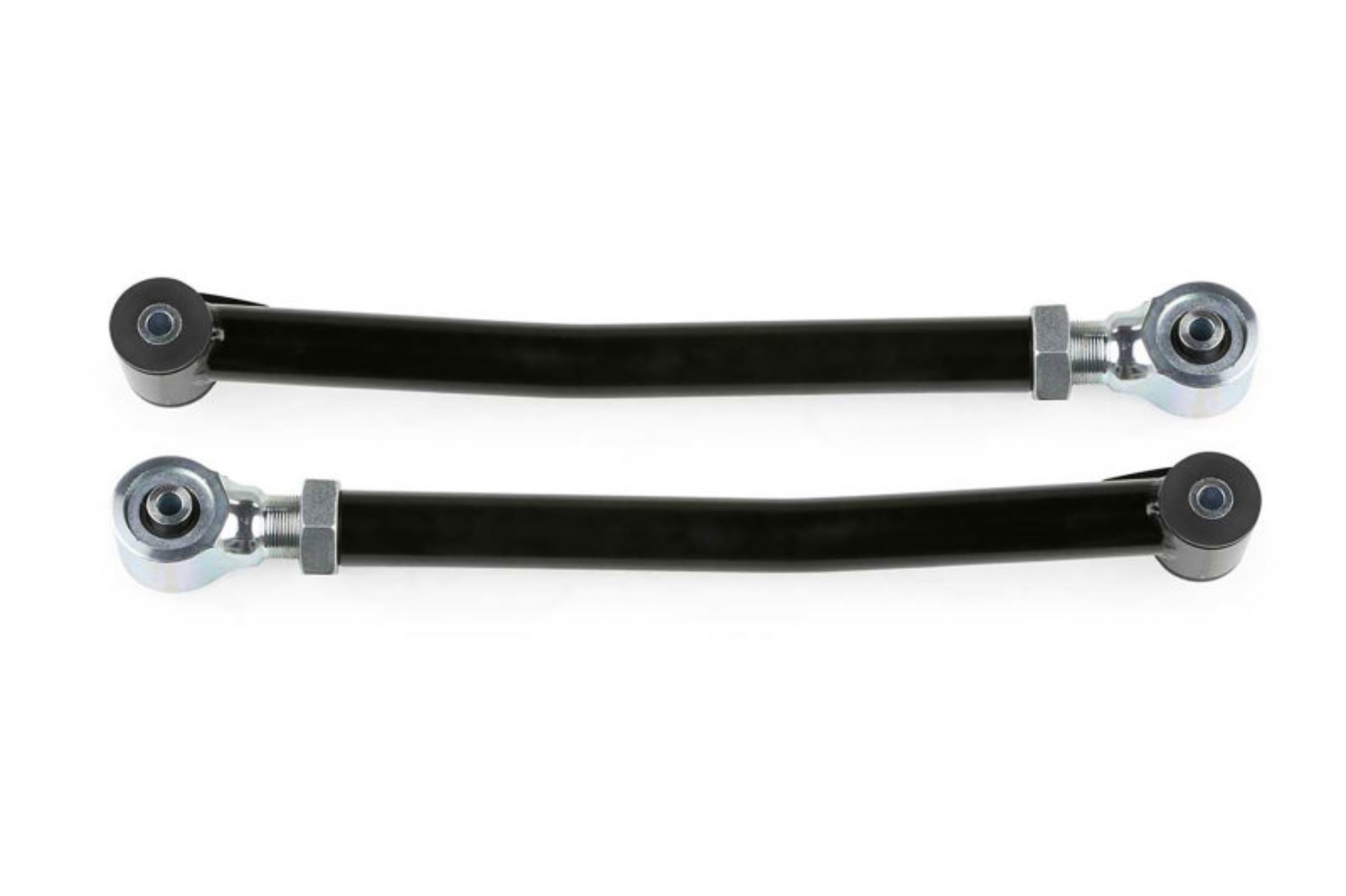 Picture of Fabtech FAB Control Arm Links - FTS24120