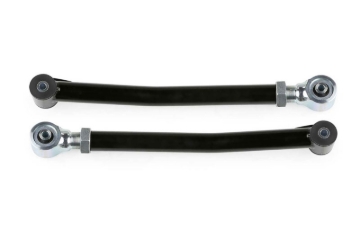 Picture of Fabtech FAB Control Arm Links - FTS24120