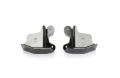 Picture of Fabtech FAB Shock Mount Shock Mounts & Camber Plates - FTS24111