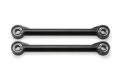 Picture of Fabtech FAB Control Arm Links - FTS24116