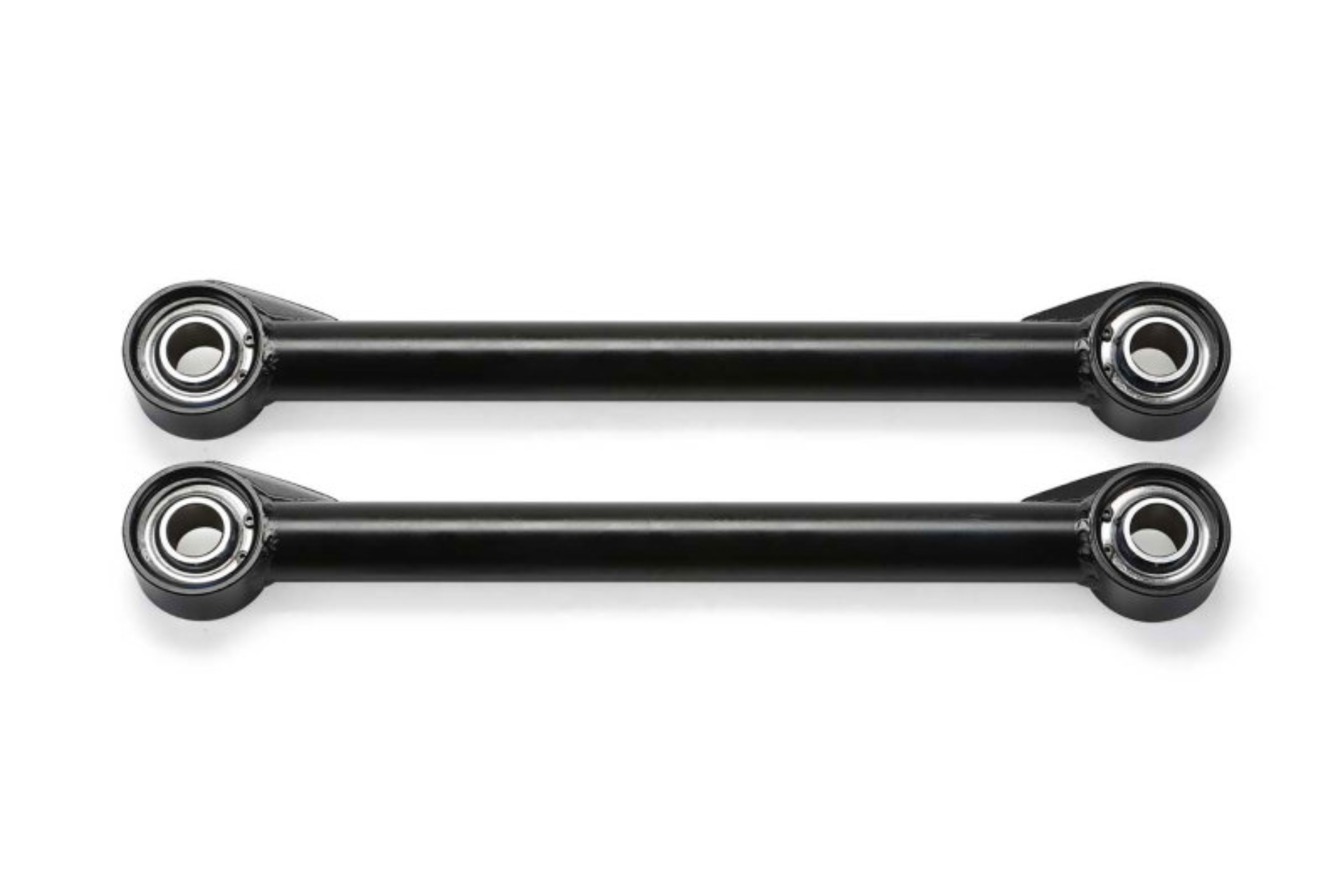 Picture of Fabtech FAB Control Arm Links - FTS24116