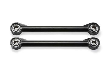 Picture of Fabtech FAB Control Arm Links - FTS24116