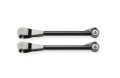 Picture of Fabtech FAB Control Arm Links - FTS24118