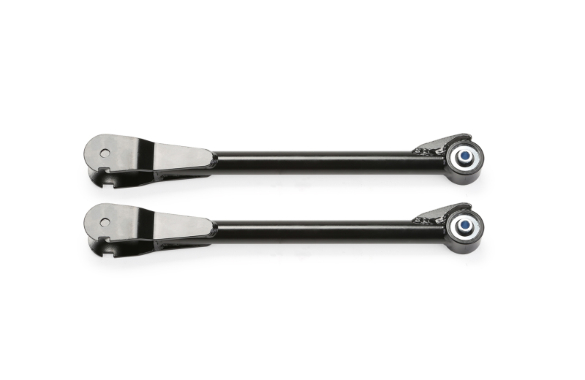 Picture of Fabtech FAB Control Arm Links - FTS24118