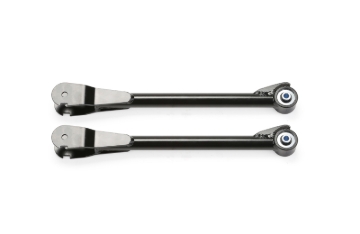 Picture of Fabtech FAB Control Arm Links - FTS24118