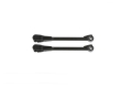 Picture of Fabtech FAB Control Arm Links - FTS24123