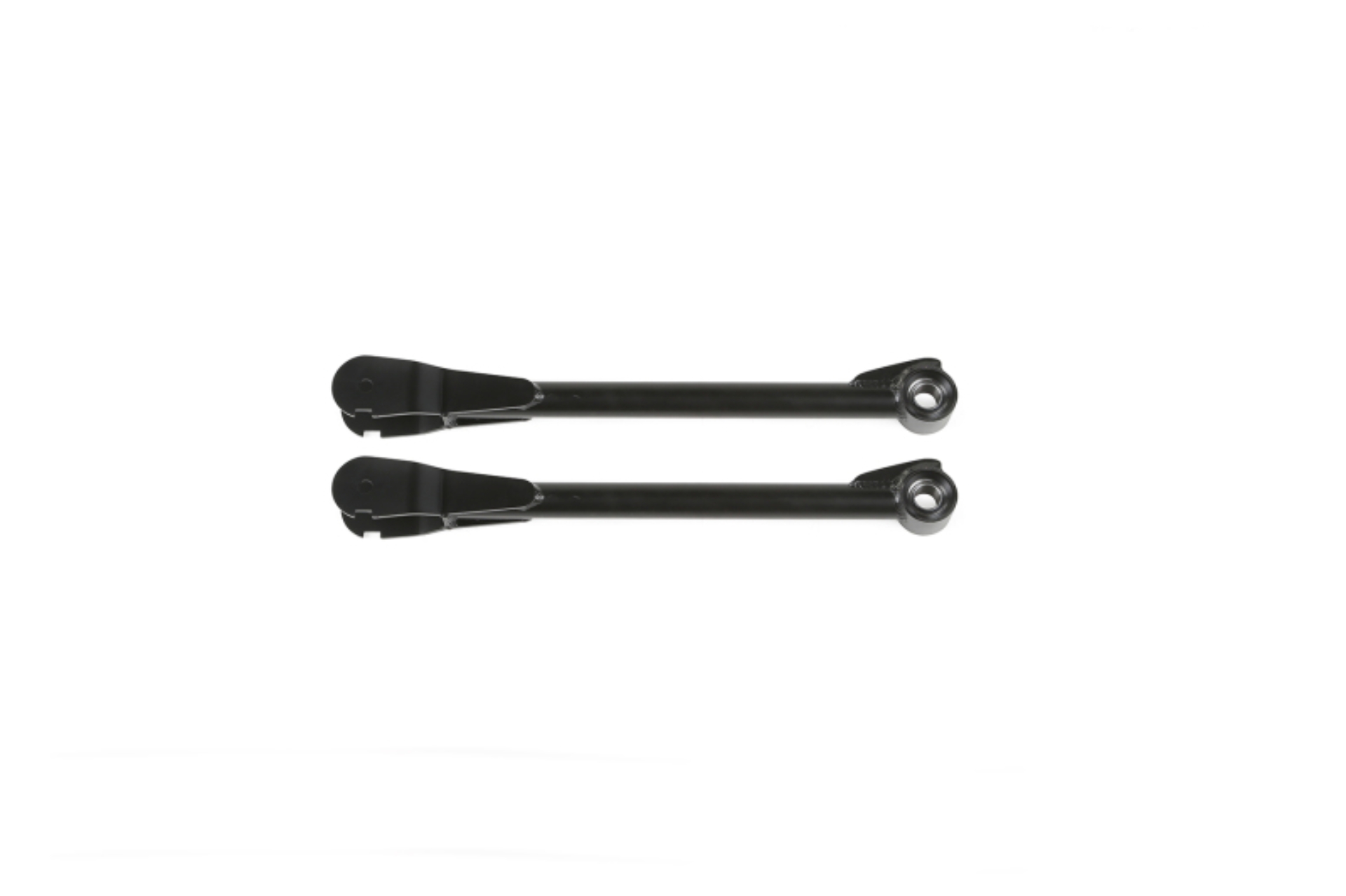 Picture of Fabtech FAB Control Arm Links - FTS24123