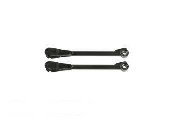 Picture of Fabtech FAB Control Arm Links - FTS24123