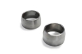 Picture of Fabtech FAB Exhaust Component Exhaust Hardware - FTS24126