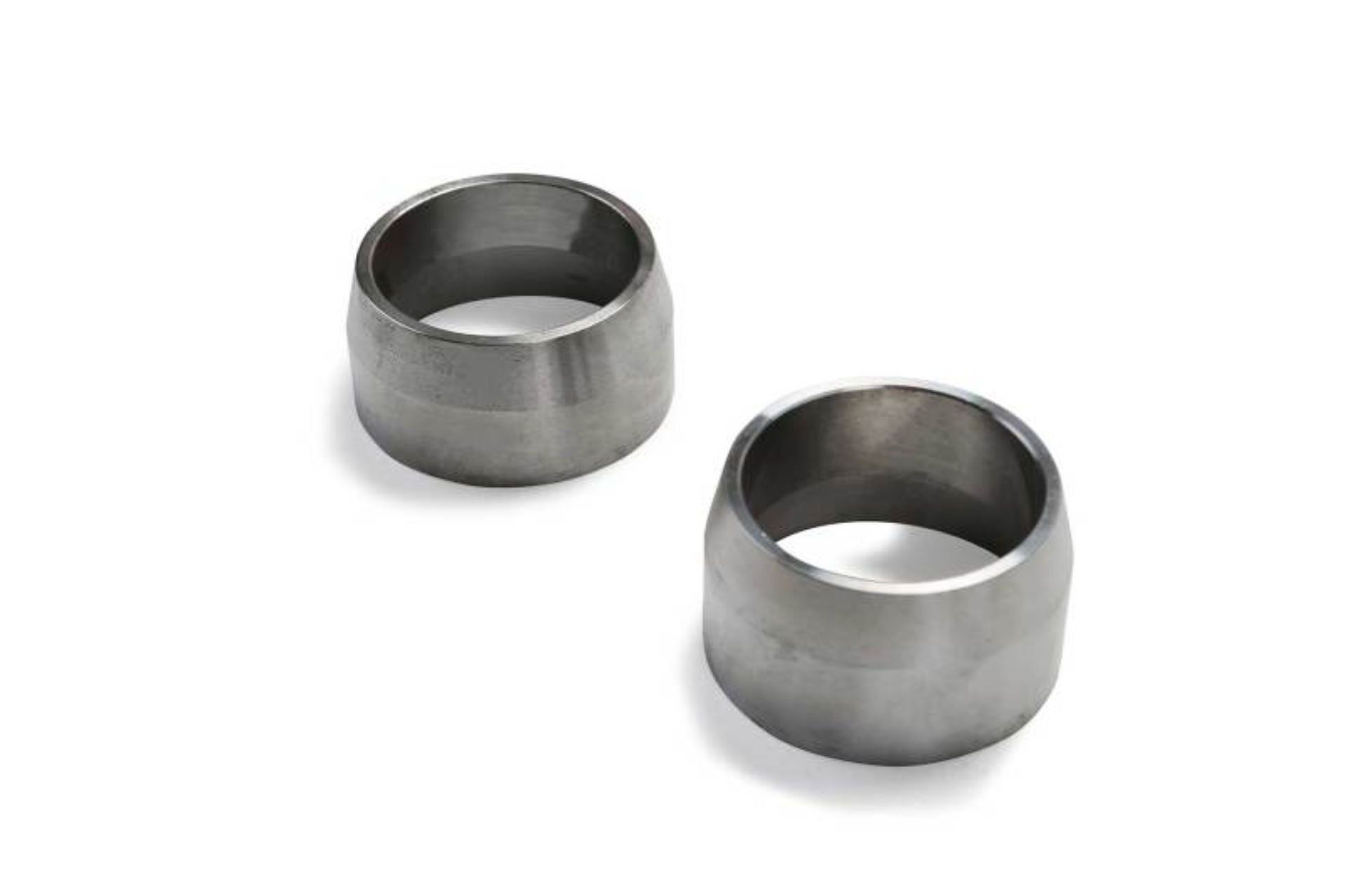 Picture of Fabtech FAB Exhaust Component Exhaust Hardware - FTS24126