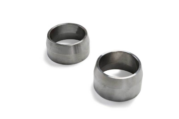 Picture of Fabtech FAB Exhaust Component Exhaust Hardware - FTS24126