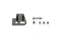 Picture of Fabtech FAB Steering Stabilizer - FTS24112