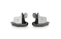 Picture of Fabtech FAB Shock Mount Shock Mounts & Camber Plates - FTS24111