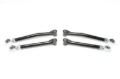 Picture of Fabtech FAB Control Arm Links - FTS24128