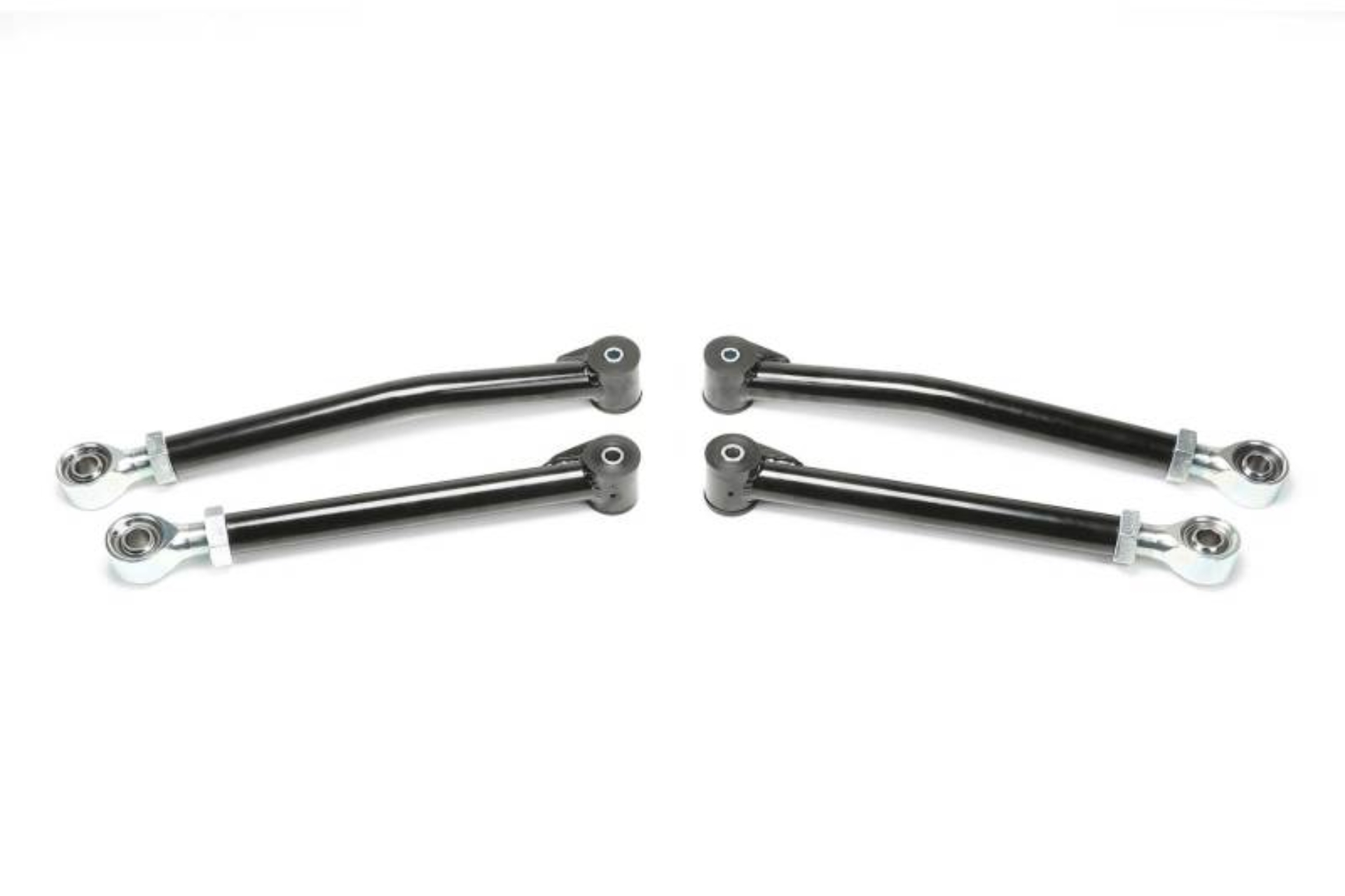 Picture of Fabtech FAB Control Arm Links - FTS24128
