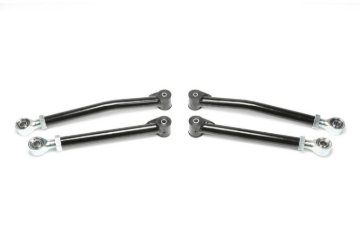 Picture of Fabtech FAB Control Arm Links - FTS24128