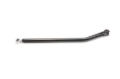 Picture of Fabtech FAB Traction Bar - FTS24129