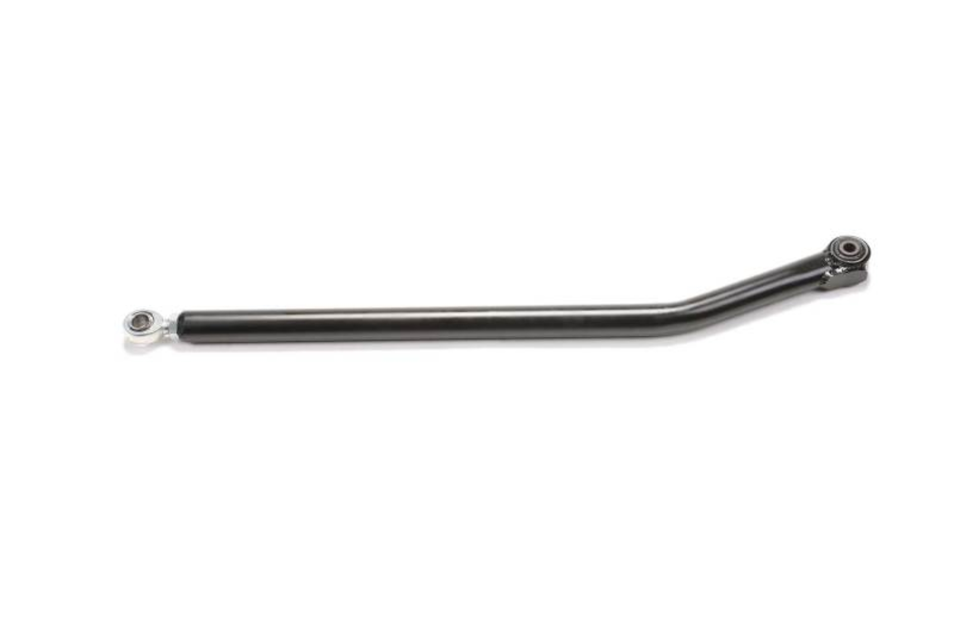 Picture of Fabtech FAB Traction Bar - FTS24129