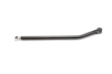 Picture of Fabtech FAB Traction Bar - FTS24129
