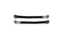 Picture of Fabtech FAB Control Arm Links - FTS24120