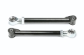 Picture of Fabtech FAB Control Arm Links - FTS24122