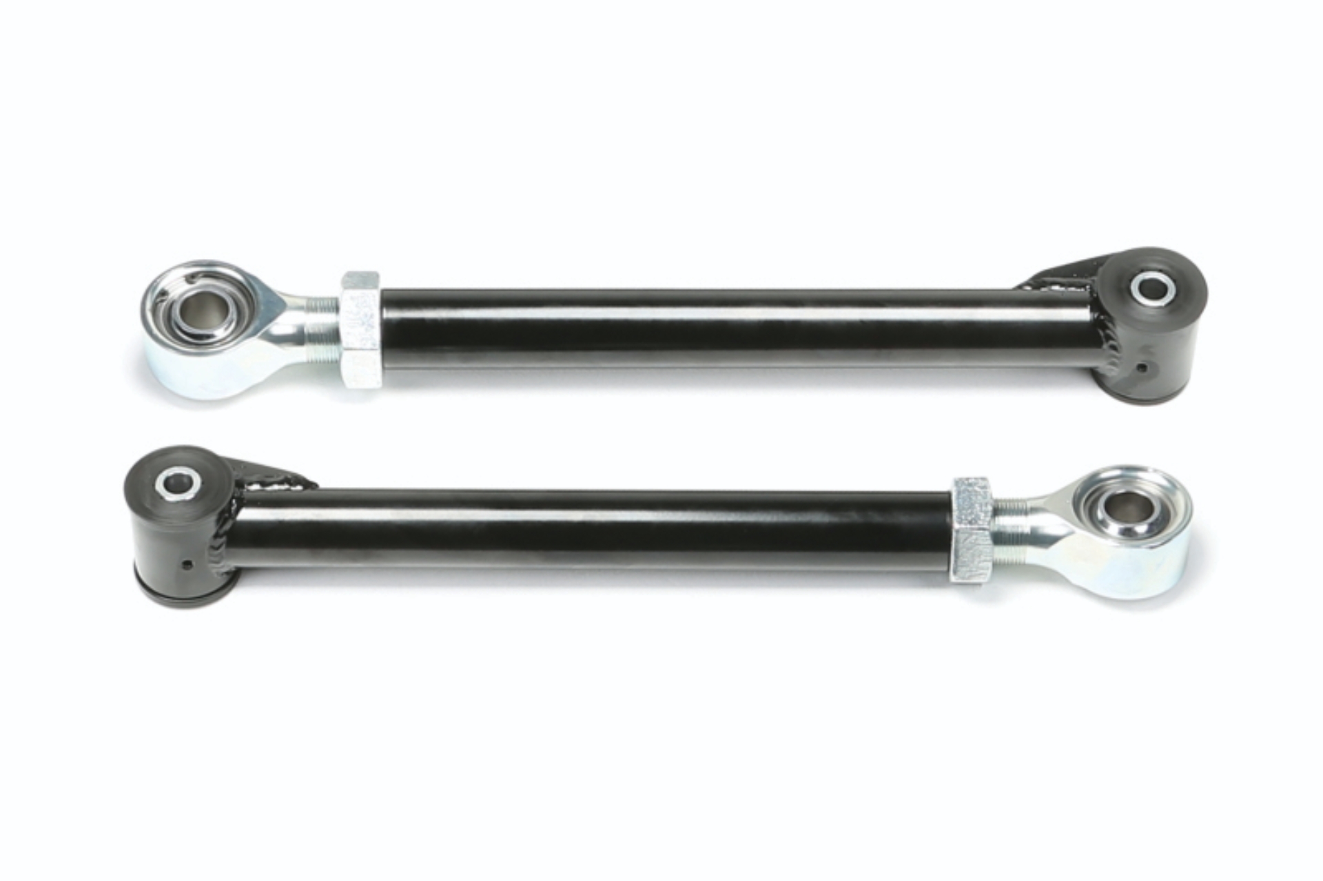 Picture of Fabtech FAB Control Arm Links - FTS24122