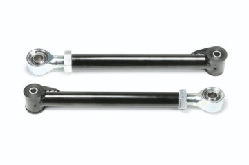 Picture of Fabtech FAB Control Arm Links - FTS24122