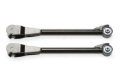 Picture of Fabtech FAB Control Arm Links - FTS24118