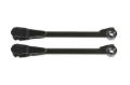 Picture of Fabtech FAB Control Arm Links - FTS24123