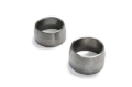 Picture of Fabtech FAB Exhaust Component Exhaust Hardware - FTS24126
