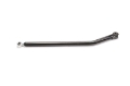 Picture of Fabtech FAB Traction Bar - FTS24129