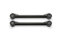 Picture of Fabtech FAB Control Arm Links - FTS24133