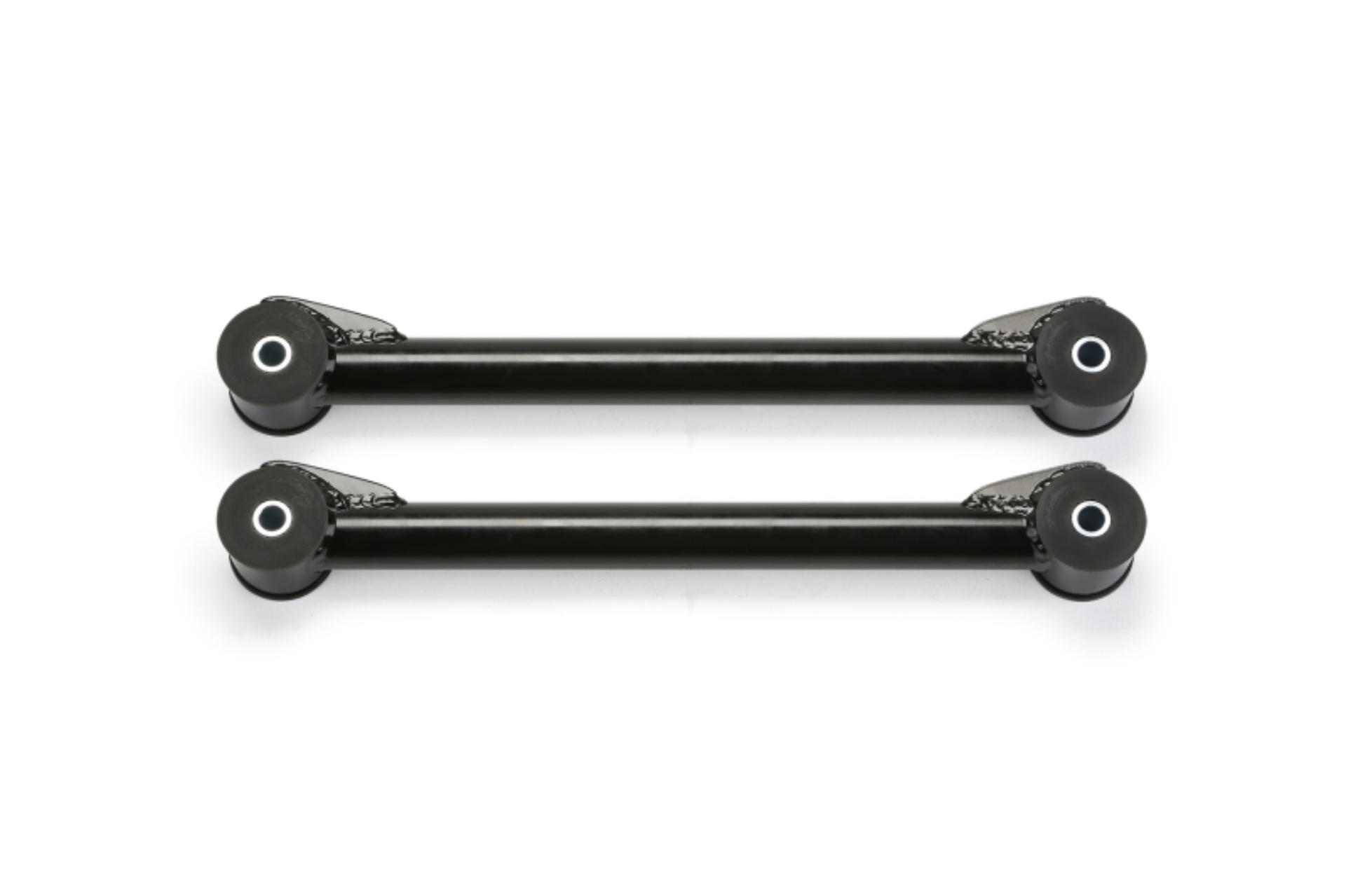 Picture of Fabtech FAB Control Arm Links - FTS24133