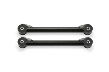 Picture of Fabtech FAB Control Arm Links - FTS24133