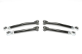 Picture of Fabtech FAB Control Arm Links - FTS24128