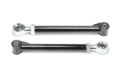 Picture of Fabtech FAB Control Arm Links - FTS24122