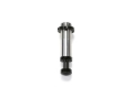 Picture of Fabtech FAB Bump Stop - FTS24155