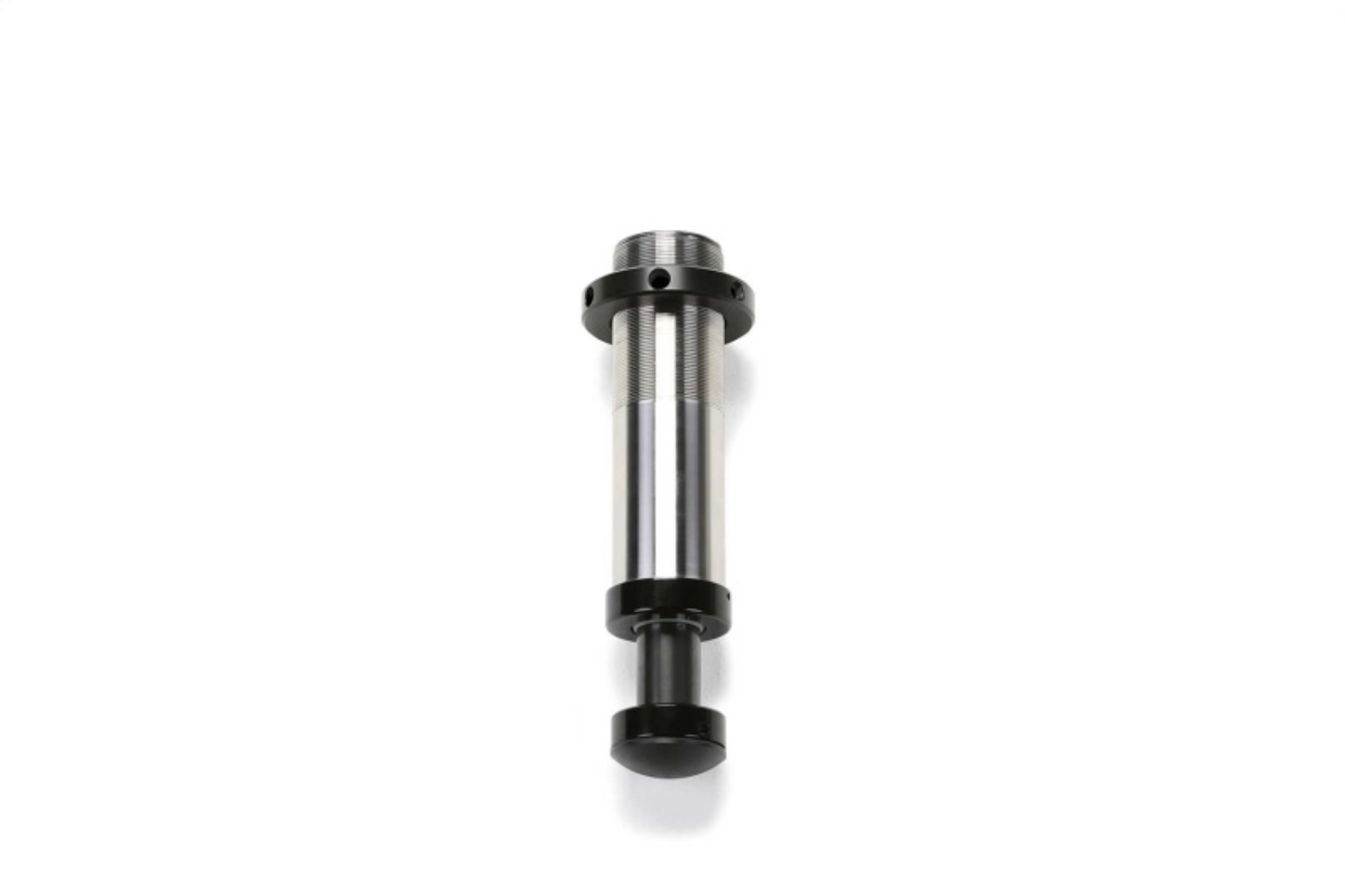 Picture of Fabtech FAB Bump Stop - FTS24155