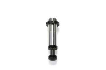 Picture of Fabtech FAB Bump Stop - FTS24155