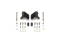 Picture of Fabtech FAB Shock Mount Shock Mounts & Camber Plates - FTS24141