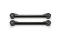 Picture of Fabtech FAB Control Arm Links - FTS24133
